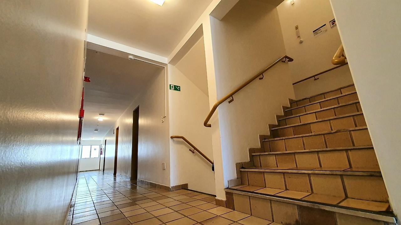 Bluemar Hotel Maceió Exterior foto